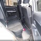 JS3TD945464100634 2006 Suzuki Grand Vitara Ja V6 auction photo thumbnail 8