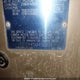 JS3TD945464100634 2006 Suzuki Grand Vitara Ja V6 auction photo thumbnail 9