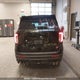 1FM5K8GCXLGA85841 2020 Ford Explorer St auction photo thumbnail 16