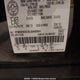 1FM5K8GCXLGA85841 2020 Ford Explorer St auction photo thumbnail 9