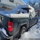 3GTU2MEC3JG508613 2018 GMC Sierra 1500 Sle Crew Cab auction photo thumbnail 4