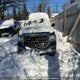 3GTU2MEC3JG508613 2018 GMC Sierra 1500 Sle Crew Cab auction photo thumbnail 6
