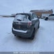 2T1KR32E97C638336 2007 Toyota Matrix Xr auction photo thumbnail 4