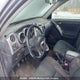 2T1KR32E97C638336 2007 Toyota Matrix Xr auction photo thumbnail 5