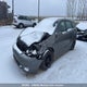 2T1KR32E97C638336 2007 Toyota Matrix Xr auction photo thumbnail 6