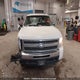 1GCRKSE33BZ451180 2011 Chevrolet Silverado 1500 Lt Ext Cab auction photo thumbnail 11