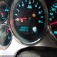 1GCRKSE33BZ451180 2011 Chevrolet Silverado 1500 Lt Ext Cab auction photo thumbnail 14