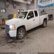 1GCRKSE33BZ451180 2011 Chevrolet Silverado 1500 Lt Ext Cab auction photo thumbnail 2