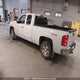 1GCRKSE33BZ451180 2011 Chevrolet Silverado 1500 Lt Ext Cab auction photo thumbnail 3