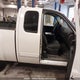 1GCRKSE33BZ451180 2011 Chevrolet Silverado 1500 Lt Ext Cab auction photo thumbnail 5