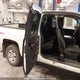 1GCRKSE33BZ451180 2011 Chevrolet Silverado 1500 Lt Ext Cab auction photo thumbnail 7