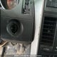 2D4RN4DE2AR382919 2010 Dodge Grand Caravan Se auction photo thumbnail 6