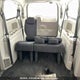 2D4RN4DE2AR382919 2010 Dodge Grand Caravan Se auction photo thumbnail 8