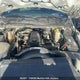 3C7WRNFL5FG659990 2015 Dodge Ram 5500 St auction photo thumbnail 10