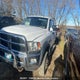 3C7WRNFL5FG659990 2015 Dodge Ram 5500 St auction photo thumbnail 2