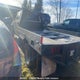 3C7WRNFL5FG659990 2015 Dodge Ram 5500 St auction photo thumbnail 3