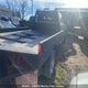 3C7WRNFL5FG659990 2015 Dodge Ram 5500 St auction photo thumbnail 4