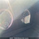 3C7WRNFL5FG659990 2015 Dodge Ram 5500 St auction photo thumbnail 7