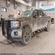 3GTU2UEC4FG421441 2015 GMC Sierra 1500 Sle Crew Cab auction photo thumbnail 2