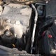 2CKDL63F376252248 2007 Pontiac Torrent auction photo thumbnail 10