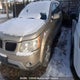 2CKDL63F376252248 2007 Pontiac Torrent auction photo thumbnail 2