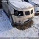 2CKDL63F376252248 2007 Pontiac Torrent auction photo thumbnail 6