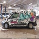 NM0LS7E77J1380954 2018 Ford Transit Connect Xl Cargo Van auction photo thumbnail 14