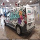 NM0LS7E77J1380954 2018 Ford Transit Connect Xl Cargo Van auction photo thumbnail 3