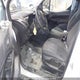 NM0LS7E77J1380954 2018 Ford Transit Connect Xl Cargo Van auction photo thumbnail 5