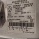 NM0LS7E77J1380954 2018 Ford Transit Connect Xl Cargo Van auction photo thumbnail 9
