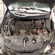 2HGFB2F57FH030203 2015 Honda Civic Ex auction photo thumbnail 10