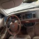 2MEFM75W85X640159 2005 Mercury Grand Marquis Ls auction photo thumbnail 12