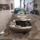 2MEFM75W85X640159 2005 Mercury Grand Marquis Ls auction photo thumbnail 13