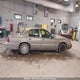 2MEFM75W85X640159 2005 Mercury Grand Marquis Ls auction photo thumbnail 14