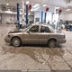 2MEFM75W85X640159 2005 Mercury Grand Marquis Ls auction photo thumbnail 15