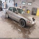 2MEFM75W85X640159 2005 Mercury Grand Marquis Ls auction photo thumbnail 1