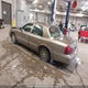 2MEFM75W85X640159 2005 Mercury Grand Marquis Ls auction photo thumbnail 3
