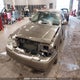 2MEFM75W85X640159 2005 Mercury Grand Marquis Ls auction photo thumbnail 6