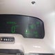 2MEFM75W85X640159 2005 Mercury Grand Marquis Ls auction photo thumbnail 7