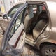2MEFM75W85X640159 2005 Mercury Grand Marquis Ls auction photo thumbnail 8