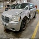 2D4FV47V46H368659 2006 Dodge Magnum Sxt auction photo thumbnail 1