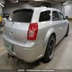 2D4FV47V46H368659 2006 Dodge Magnum Sxt auction photo thumbnail 8