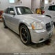 2D4FV47V46H368659 2006 Dodge Magnum Sxt auction photo thumbnail 9
