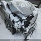 3KPF54AD3ME343550 2021 Kia Forte Ex auction photo thumbnail 10