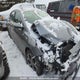 3KPF54AD3ME343550 2021 Kia Forte Ex auction photo thumbnail 2