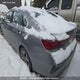 3KPF54AD3ME343550 2021 Kia Forte Ex auction photo thumbnail 3