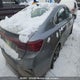 3KPF54AD3ME343550 2021 Kia Forte Ex auction photo thumbnail 4