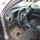 3KPF54AD3ME343550 2021 Kia Forte Ex auction photo thumbnail 5
