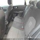 3KPF54AD3ME343550 2021 Kia Forte Ex auction photo thumbnail 8