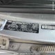 3KPF54AD3ME343550 2021 Kia Forte Ex auction photo thumbnail 9